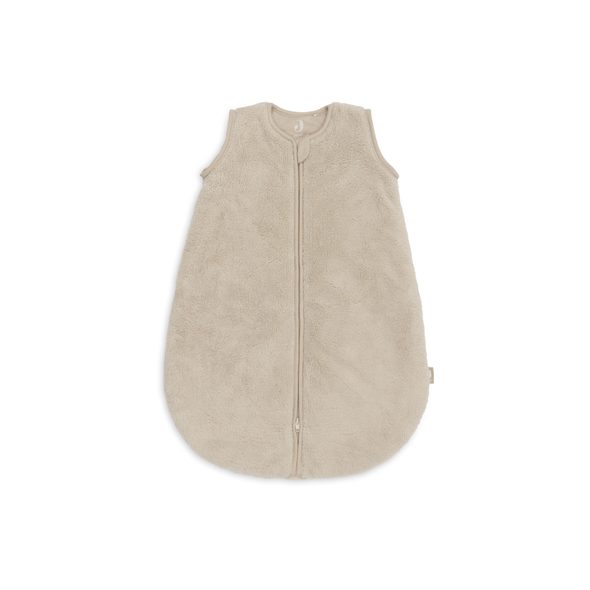 JOLLEIN SPACÍ PYTEL 2V1 60CM FLUFFY SAND - SPACÍ PYTLE - SPINKÁNÍ