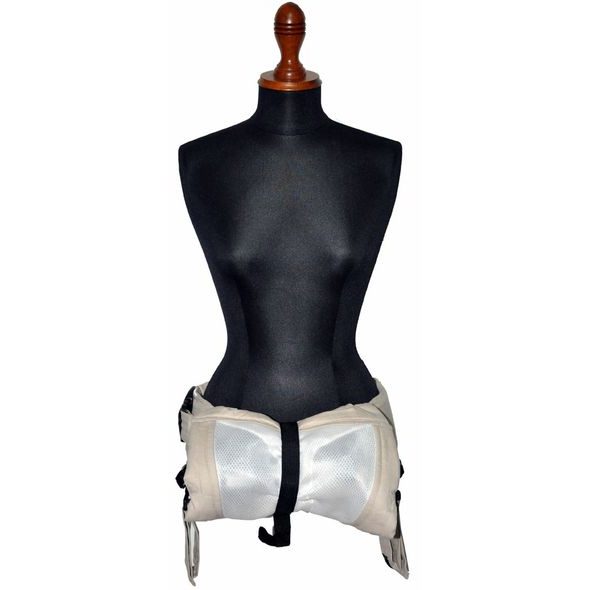 BABYKOOL™ G2I - NOSÍTKO - NOSÍTKA - NOŠENÍ & SPORT