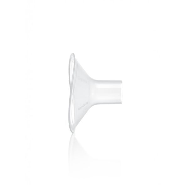 MEDELA PRSNÍ NÁSTAVEC PERSONALFIT™ PLUS K SYMPHONY - NÁHRADNÍ DÍLY K ODSÁVAČKÁM - KRMENÍ