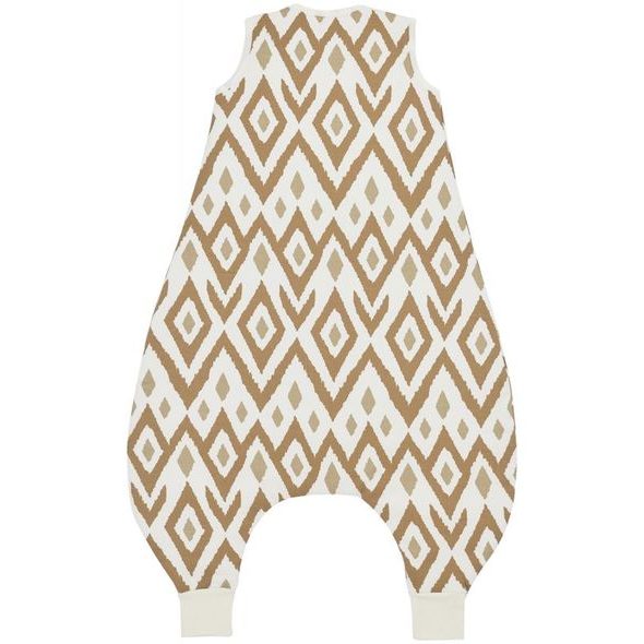 MEYCO JUMPER VEL.80 - IKAT SAND - SPACÍ PYTLE - SPINKÁNÍ