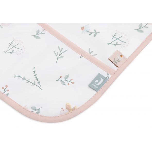 JOLLEIN BRYNDÁK S RUKÁVY SLEEVES LOVELY BIRDS - BRYNDÁKY - KRMENÍ