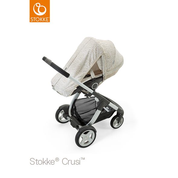STOKKE® LETNÍ SADA DOPLŇKŮ NEW - VÝPRODEJ - OUTLET
