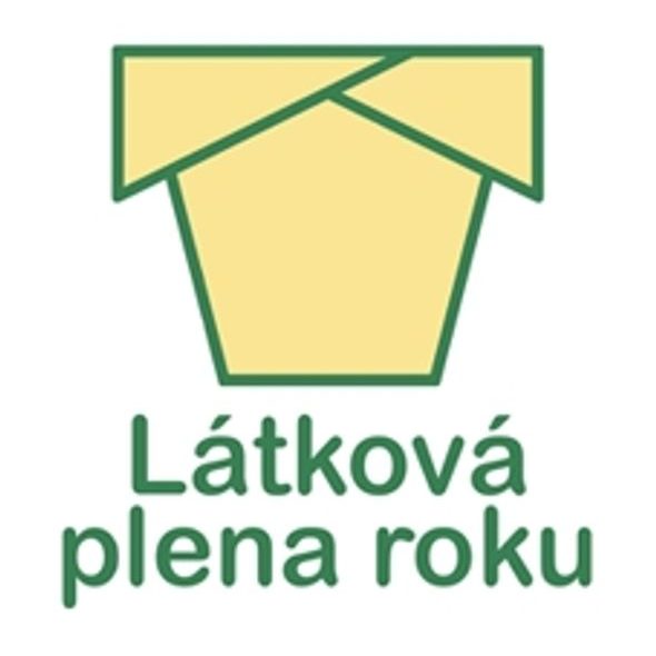 HAIPA-DAIPA SADA 9 KS PASTELEK BIO - KOSMETIKA PRO CELOU RODINU - PRO MAMINKY