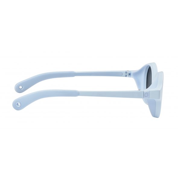 BEABA SLUNEČNÍ BRÝLE JOY 9-24M PEARL BLUE - SLUNEČNÍ BRÝLE - PRO DĚTI