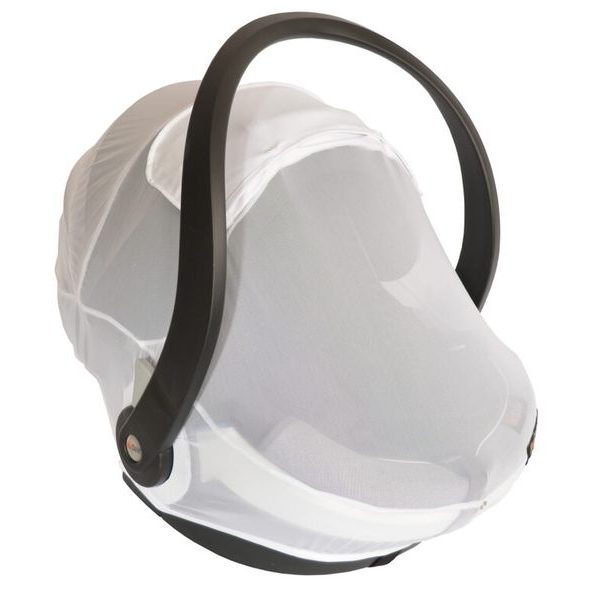 BESAFE SET IZI GO MODULAR I-SIZE X1 2023 METALLIC MÉLANGE - AUTOSEDAČKY 0-13KG - AUTOSEDAČKY A PŘÍSLUŠENSTVÍ