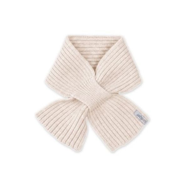 LODGER ŠÁLA MERINO BIRCH - RUKAVIČKY, ŠÁTKY, NÁKRČNÍKY - PRO DĚTI