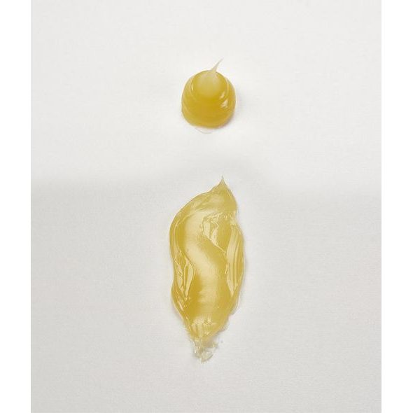 MEDELA PURELAN™ NOVÁ LANOLINOVÁ MAST - PÉČE O PRSA - PRO MAMINKY