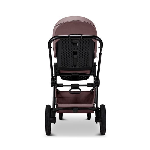 MOON RESEA 2.0 - TONKA - DVOJKOMBINACE - KOČÁRKY A PŘÍSLUŠENSTVÍ