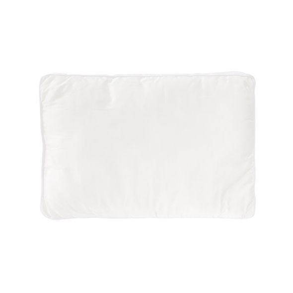 TRÄUMELAND POLŠTÁŘ SABBIA 40 X 60 CM - POLŠTÁŘKY PRO MIMINKA (PODHLAVNÍČKY) - SPINKÁNÍ