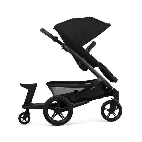 JOOLZ JOOLZ GEO3 L DAY+ A DAY3 SOUROZENECKÉ STUPÁTKO VČETNĚ SEDÁTKA - STUPÁTKA ZA KOČÁREK - KOČÁRKY A PŘÍSLUŠENSTVÍ