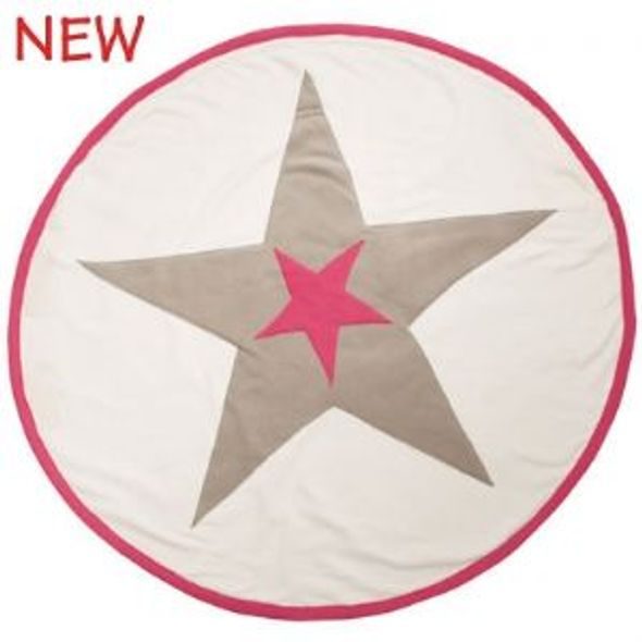 LODGER WRAPPER FLEECE - ZAVINOVAČKY - SPINKÁNÍ