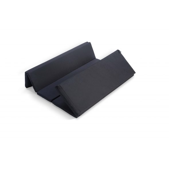 SILVER CROSS POSTÝLKA CESTOVNÍ 3V1 SLUMBER CARBON - CESTOVNÍ POSTÝLKY - SPINKÁNÍ