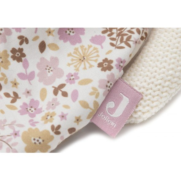 JOLLEIN KOČIČKA JILL - PLYŠOVÁ ZVÍŘATA - PRO DĚTI