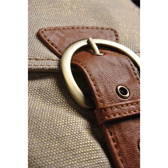 STORKSAK JESS TAŠKA PŘES RAMENO - PŘEBALOVACÍ TAŠKY - KOČÁRKY A PŘÍSLUŠENSTVÍ