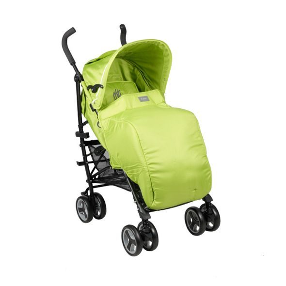 ZOPA EASY GOLFOVÝ KOČÁREK - GOLFOVÉ KOČÁRKY - KOČÁRKY A PŘÍSLUŠENSTVÍ