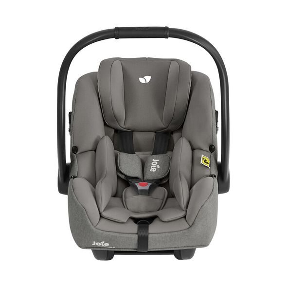JOIE I-GEMM™ 3 QUARTZ - AUTOSEDAČKY 0-13KG - AUTOSEDAČKY A PŘÍSLUŠENSTVÍ