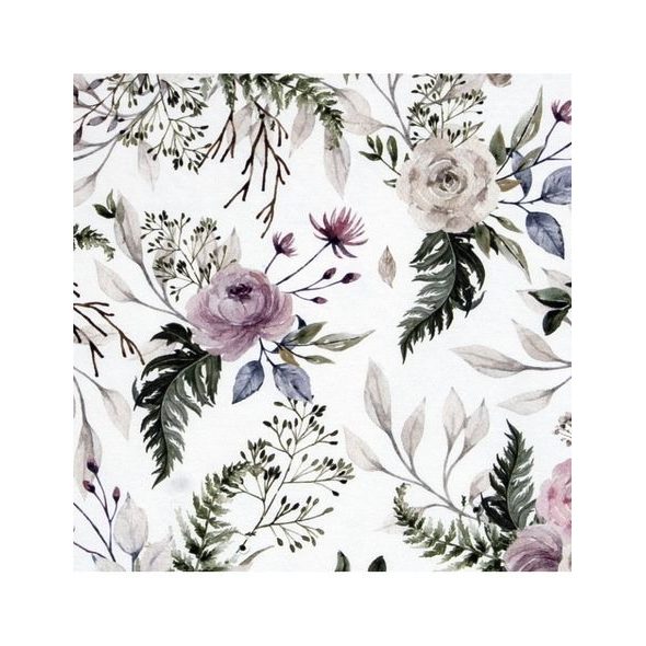 TEPLÁKOVINA - POTAH NA DĚTSKÉ MADLO THULE - MADLA A PULTÍKY - KOČÁRKY A PŘÍSLUŠENSTVÍ