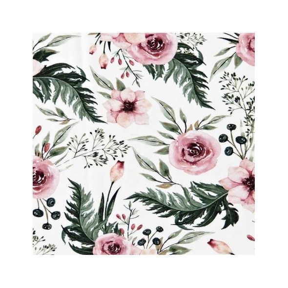 TEPLÁKOVINA - POTAH NA DĚTSKÉ MADLO THULE - MADLA A PULTÍKY - KOČÁRKY A PŘÍSLUŠENSTVÍ