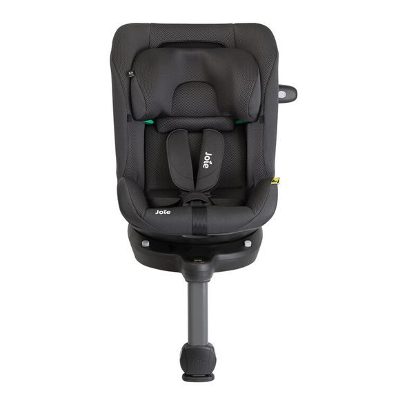 JOIE I-SPIN 360™ MAX + STŘÍŠKA MERCURY MESH - AUTOSEDAČKY 0-36KG - AUTOSEDAČKY A PŘÍSLUŠENSTVÍ