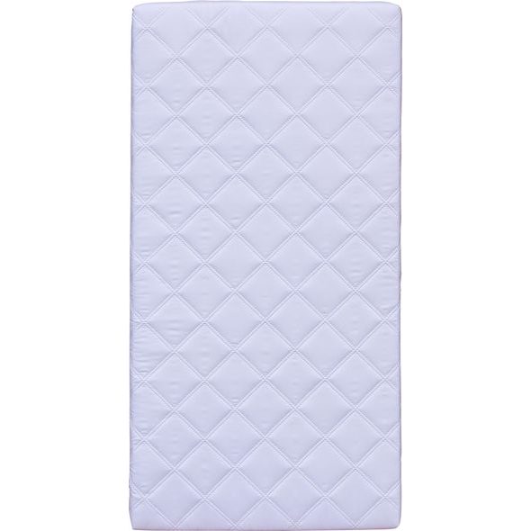 SCARLETT MATRACE SCARLETT TELA - 120 X 60 X 8 CM - MATRACE DO POSTÝLKY - SPINKÁNÍ