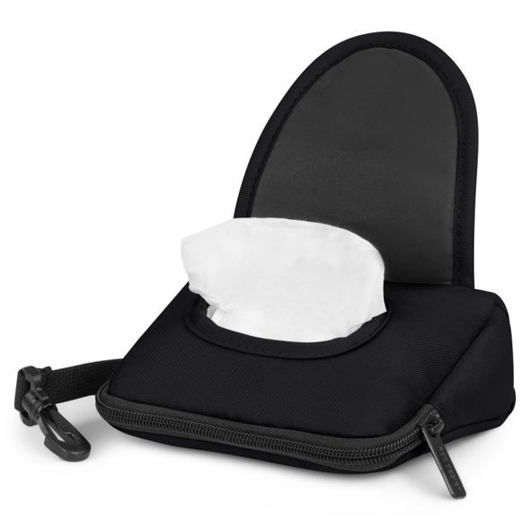 ABC DESIGN HLUBOKÁ KORBA COAL 2025 - KORBIČKY - KOČÁRKY A PŘÍSLUŠENSTVÍ