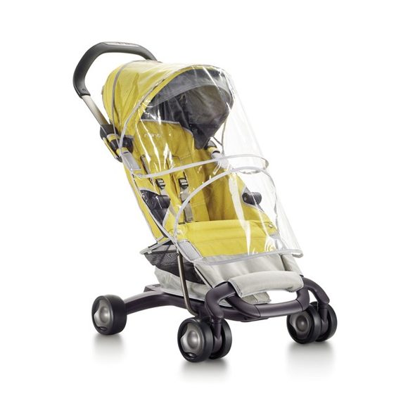 NUNA PEPP + PLÁŠTĚNKA + MOSKYTIERA + FUSAK (AKČNÍ SET) - GOLFOVÉ KOČÁRKY - KOČÁRKY A PŘÍSLUŠENSTVÍ