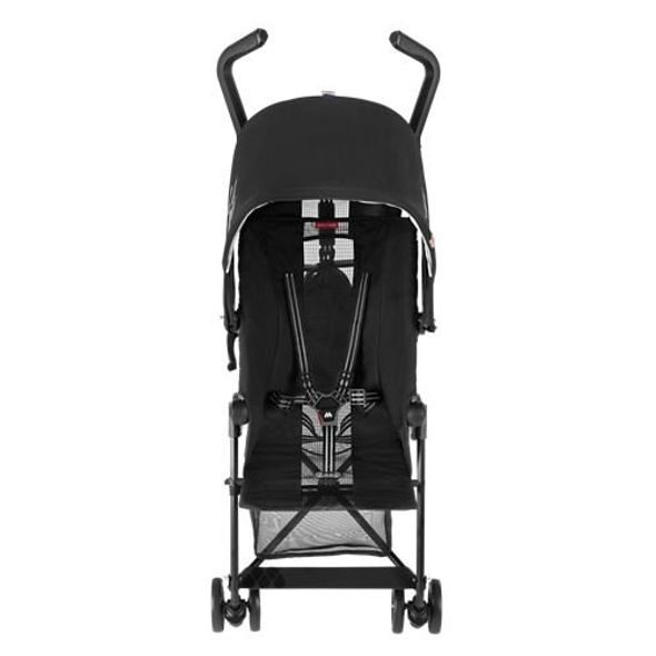 MACLAREN MARK II 2017 - VÝPRODEJ - OUTLET