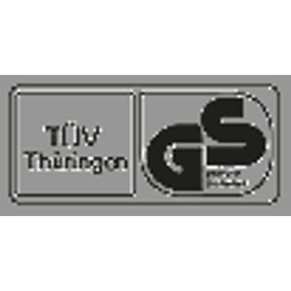 HAUCK ROADSTER DUO SL KOČÁREK PRO DVOJČATA 2010 ! - KOČÁRKY PRO DVOJČATA - KOČÁRKY A PŘÍSLUŠENSTVÍ