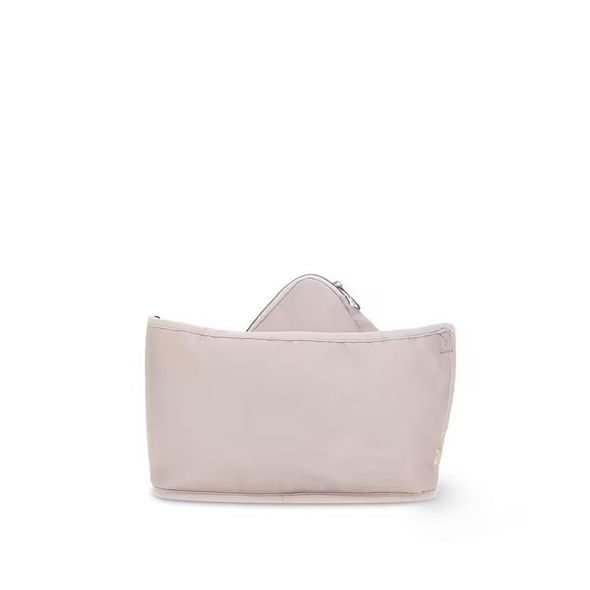 LECLERC BY MONNALISA ORGANIZER 2022 - ORGANIZÉRY A KOŠÍKY - KOČÁRKY A PŘÍSLUŠENSTVÍ