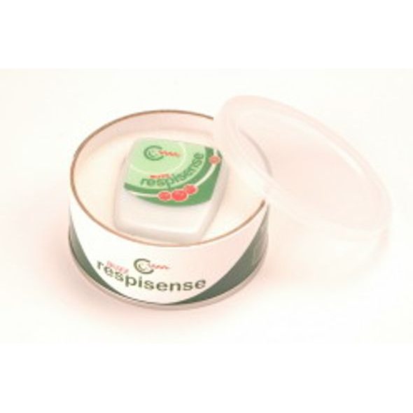 MONITOR DECHU RESPISENSE 09 - VÝPRODEJ - OUTLET