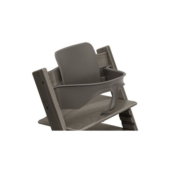 STOKKE® TRIPP TRAPP® BABY SET™ - DOPLŇKY K ŽIDLIČKÁM - KRMENÍ