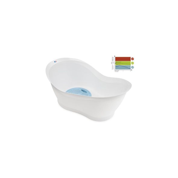 BABYMOOV TERMOFOR K VANIČCE AQUANEST II - DOPLŇKY KOUPÁNÍ - KOUPÁNÍ A ZDRAVÍ