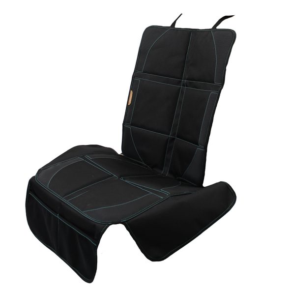 EZIMOOV CHRÁNIČ AUTOSEDADLA EZI MAT PREMIUM - CHRÁNIČE SEDADLA - AUTOSEDAČKY A PŘÍSLUŠENSTVÍ