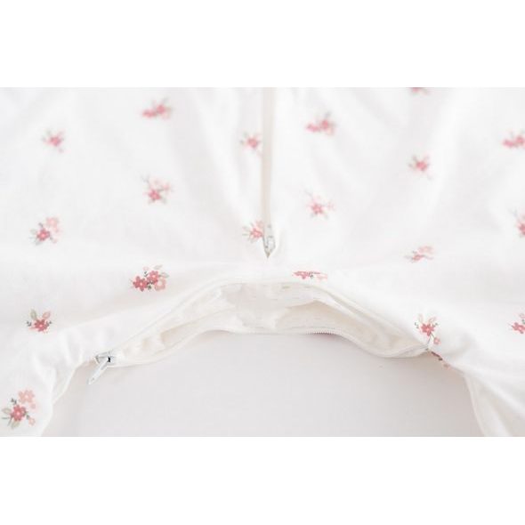 TRÄUMELAND SPACÍ PYTEL „TO GO“ TOG 1,5 FLORA 104 - SPACÍ PYTLE - SPINKÁNÍ