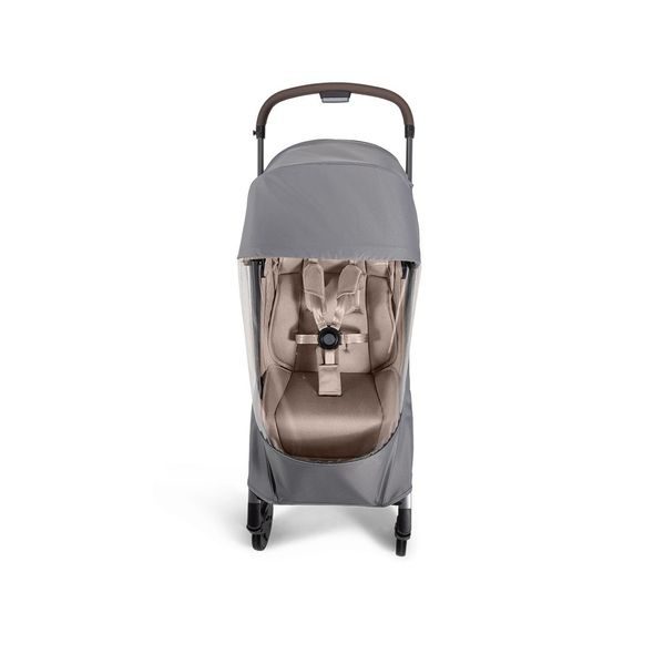 JOOLZ AER2 PLÁŠTĚNKA PRO SPORTOVNÍ KOČÁREK - PLÁŠTĚNKY - KOČÁRKY A PŘÍSLUŠENSTVÍ