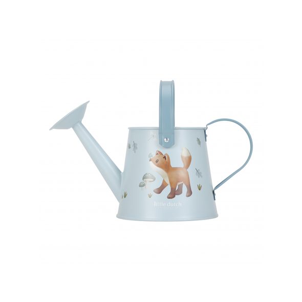 LITTLE DUTCH KONVIČKA NA ZALÉVÁNÍ FOREST FRIENDS - FOREST FRIENDS - PRO DĚTI