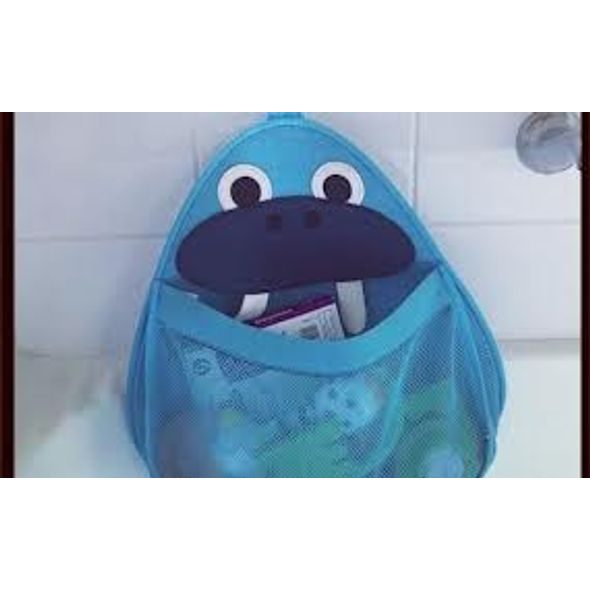 EASYGROW HŘEJIVÁ PODLOŽKA - SPINKÁNÍ - OUTLET