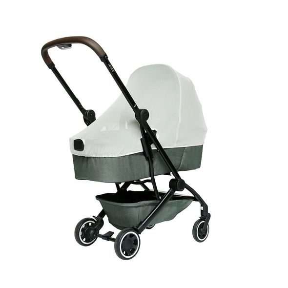 JOOLZ JOOLZ | DAY5/ GEO3/ HUB2 SÍŤKA PROTI HMYZU - MOSKYTIÉRY - KOČÁRKY A PŘÍSLUŠENSTVÍ