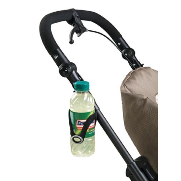 PEG PEREGO UNO 2010 - SPORTOVNÍ KOČÁRKY - KOČÁRKY A PŘÍSLUŠENSTVÍ