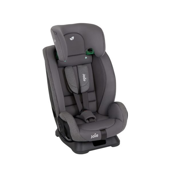 JOIE FORTIFI™ R129 THUNDER - AUTOSEDAČKY 9-36KG - AUTOSEDAČKY A PŘÍSLUŠENSTVÍ
