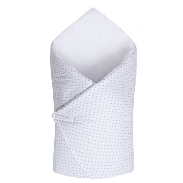 MACESHKA ZAVINOVAČKA BASIC - ZAVINOVAČKY - SPINKÁNÍ