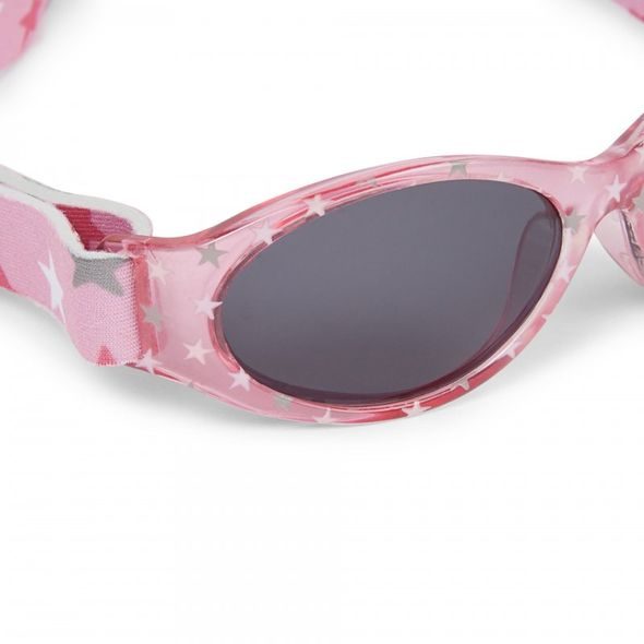 DOOKY SLUNEČNÍ BRÝLE MARTINIQUE - SLUNEČNÍ BRÝLE - PRO DĚTI