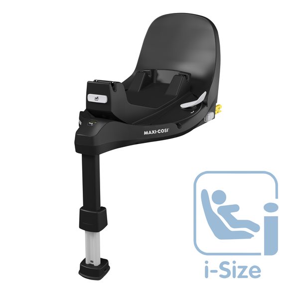 MAXI-COSI PEBBLE 360 PRO 2 + PEARL 360 PRO AUTOSEDAČKA + ZÁKLADNA FAMILYFIX 360 PRO - AUTOSEDAČKY 0-13KG - AUTOSEDAČKY A PŘÍSLUŠENSTVÍ