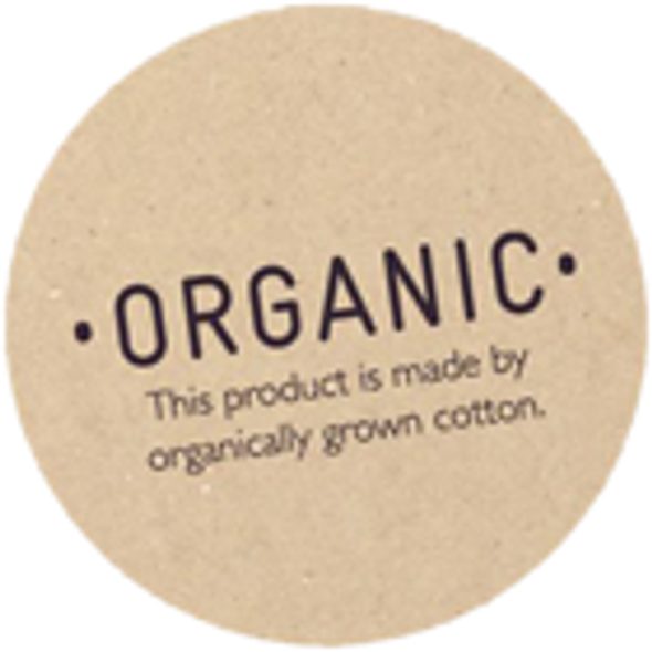 BABYBJÖRN BABY CARRIER ACTIVE ORGANIC 2013 - KLOKANKY A ŠÁTKY - NOŠENÍ & SPORT