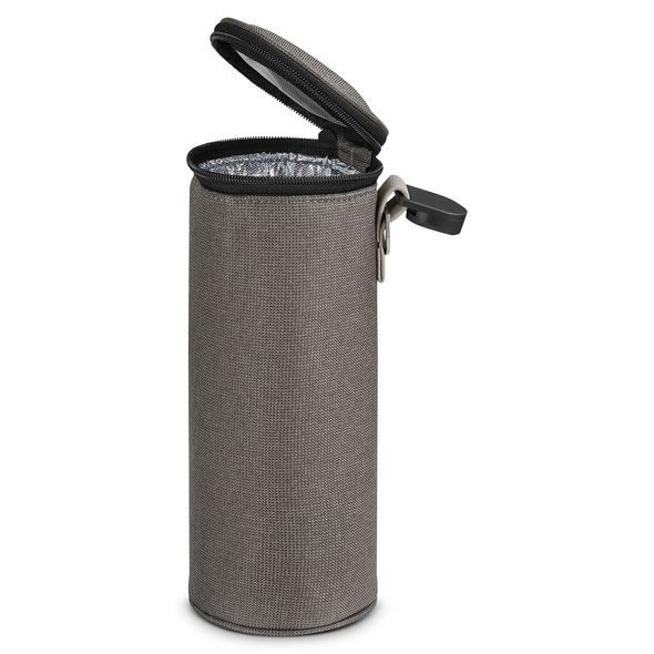 ABC DESIGN DIAMOND TAŠKA NA PLENY ROYAL HERB 2022 - PŘEBALOVACÍ TAŠKY - KOČÁRKY A PŘÍSLUŠENSTVÍ