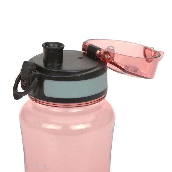 LÄSSIG LUNCH SET ABOUT FRIENDS FOX - KRABIČKY NA SVAČINU - KRMENÍ