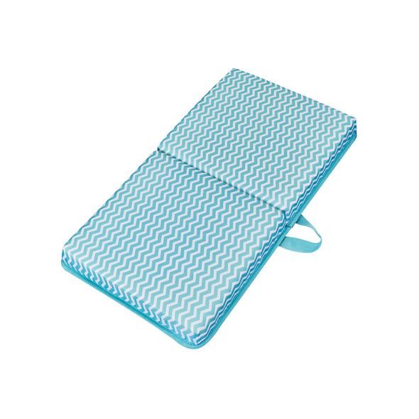 VULLI SADA KOUPELOVÉ PODLOŽKY SE SÍŤKOU - HRAČKY DO VANY - PRO DĚTI