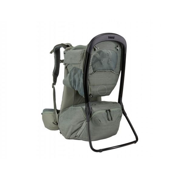 THULE SAPLING CHILD CARRIER - KROSNY - NOŠENÍ & SPORT