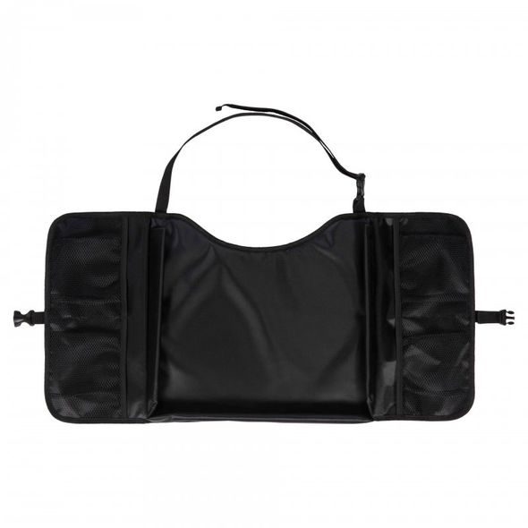 DOOKY CESTOVNÍ STOLEK TRAVEL TABLE - DOPLŇKY K AUTOSEDAČKÁM - AUTOSEDAČKY A PŘÍSLUŠENSTVÍ