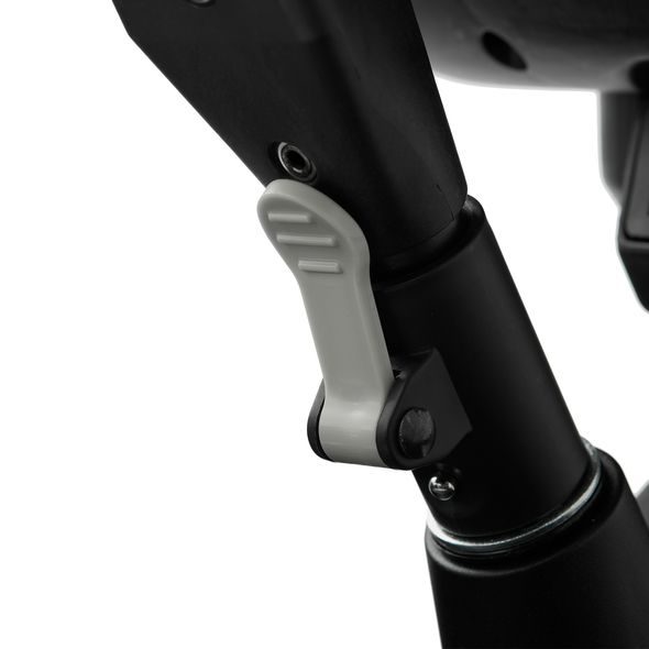 KINDERKRAFT TŘÍKOLKA EASYTWIST MAUVELOUS PINK - TŘÍKOLKY ŠLAPACÍ - NOŠENÍ & SPORT